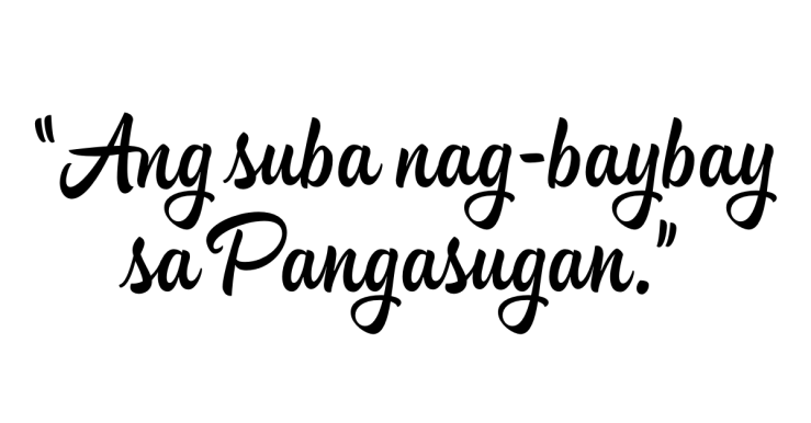 3058CD90-7B09-4468-9218-C66FA9AFE32C.png