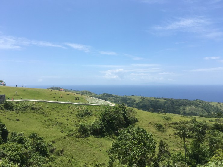 D34A5964-BF68-416E-9B79-87D552D7E437