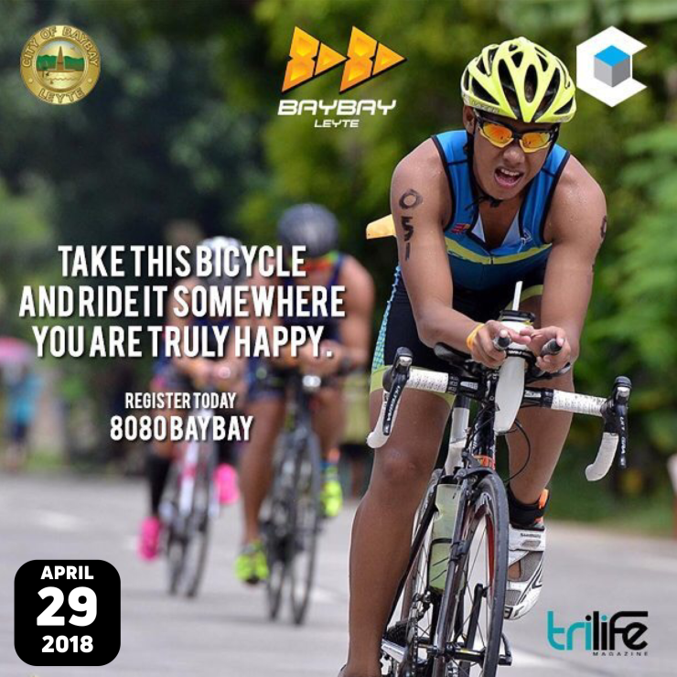 6493B607-6473-4A88-AE9F-EE2C6812FD8C