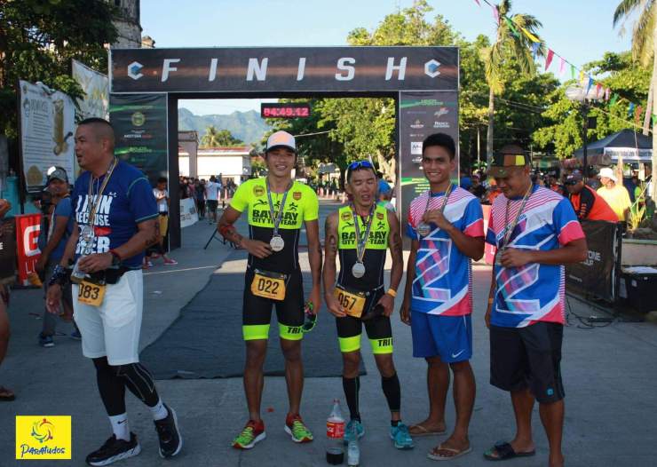 70AB320E-C952-482D-BC95-8512223F37F3