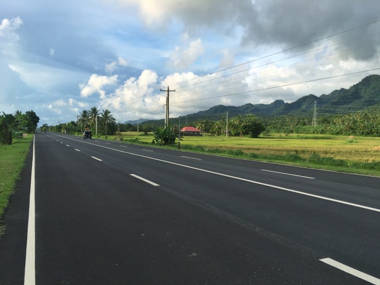 87278285-F7F1-4449-A49F-560536A6B3D3