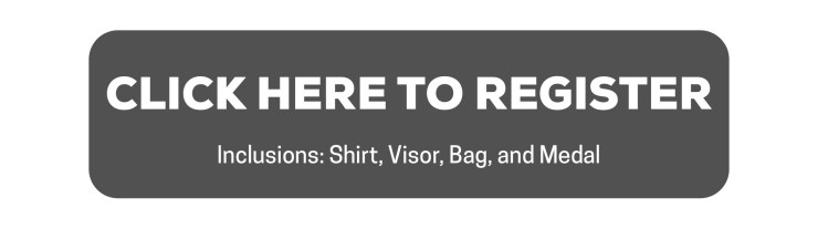 9FDF2ADC-B1B2-479E-88C5-25522CF0E76A