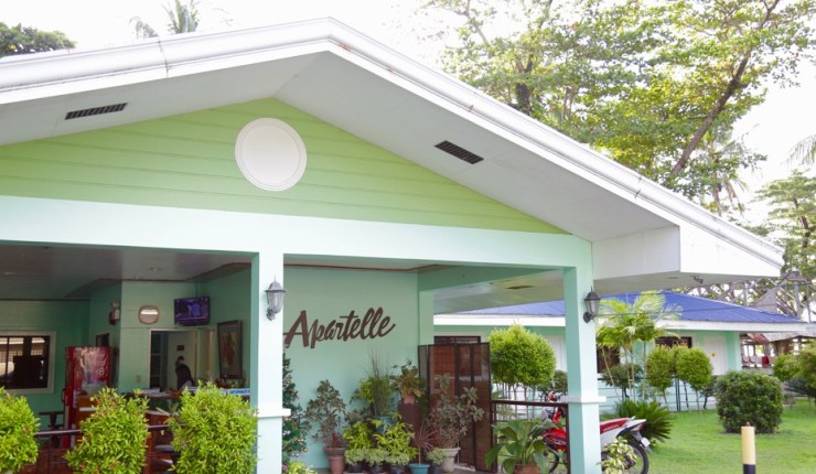 D89D50DB-9AD5-44D3-A046-46CB22C7BE5B