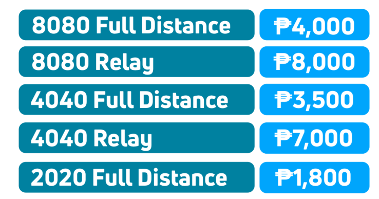 D8B1F149-69CC-42E1-8EF5-8AB3CCDEFB38