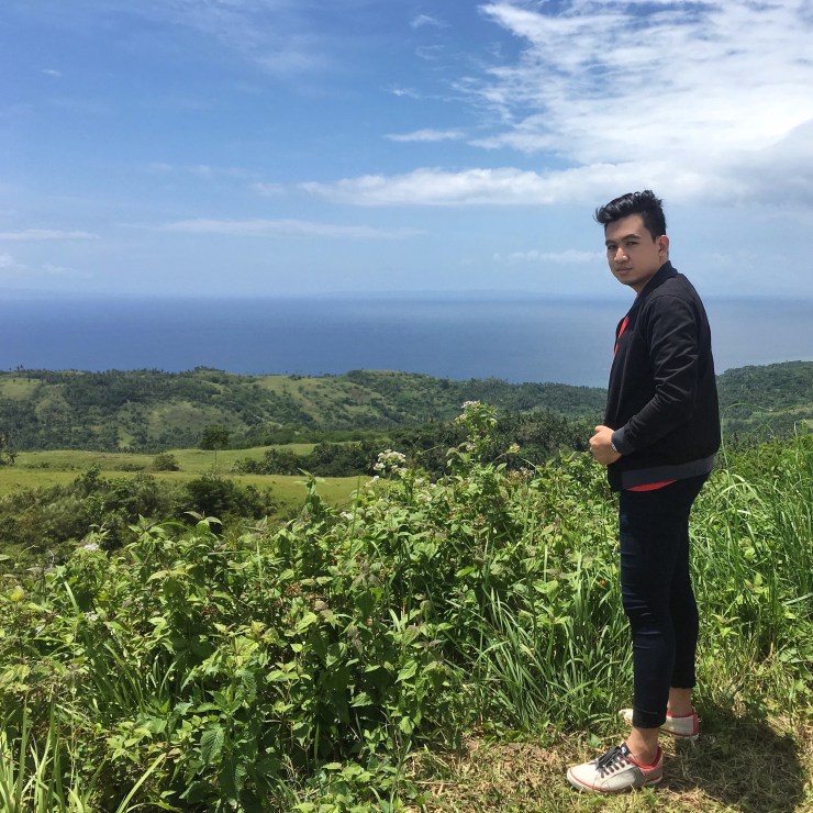 4EC432F4-F0BB-48A4-AD5F-65162420E4E2